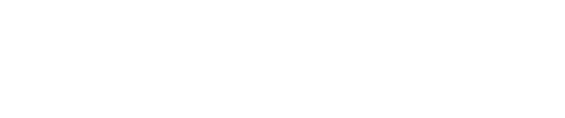 EZ Real Estate Platform